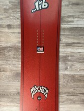 Las mejores ofertas en FIJACIONES de tablas de snowboard hombre