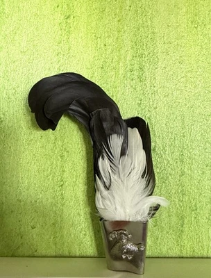 Echter Birkhahn - Bild 1 von 4