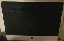 Apple iMac Retina Computer Intel i5-5675R QuadCore 3.1GHz 8GB 1TB