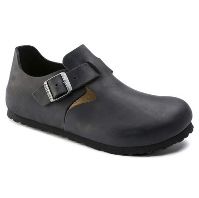 SALE   Birkenstock London Womens All Size NEW