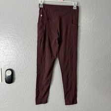 Zella Clothing for Women for sale