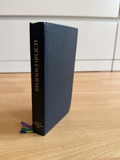 Die Feier des Stundengebetes Advent und Weihnachtszeit