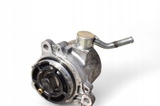PUMP VACUUM MAZDA 3 BK 5 I MAZDA 6 GG GY GH PREMACY II 2.0 CITD RF7J18G00