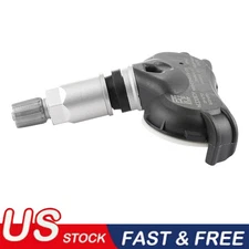 TPMS/Tire Pressure Sensor For Toyota Sienna Tundra Sequoia 42607-0C070
