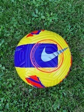 ⚽ Ballon de football Nike Performance, FIFA Quality PRO