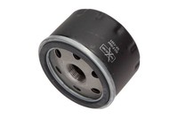 Maxgear Oelfilter Renault 1,9DCI 26-0677