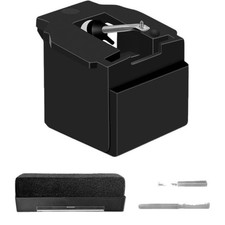For ATN3600LE for stylus for AT-LP60X Turntable and For AT-LP60 Turntable
