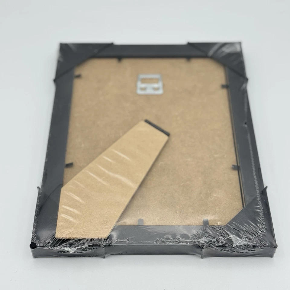 Fallout Bilderrahmen + Schlüsselanhänger - Bild 3 von 4