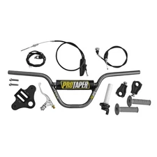 Protaper Pit Bike Kit XR/CRF50, 00-21 11-061A