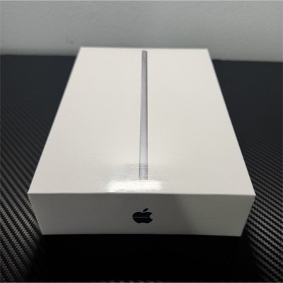 Apple iPad mini (5th Gen) 64GB Wi-Fi Tablet Space Gray A2133 | eBay