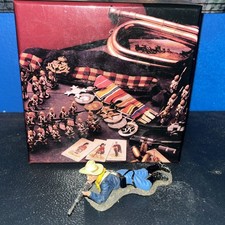 Kx022 Lying Firing Carbine