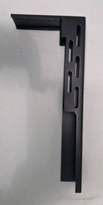 Rear Support M41A PULSE RIFLE