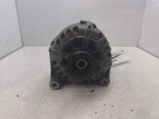 Alternateur Rover 75