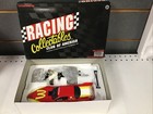 1997 Cruz Pedregon McDonalds Pontiac Firebird NHRA Funny Car 1:24 Scale