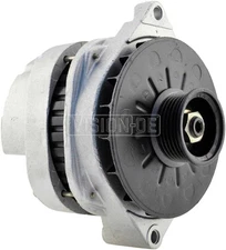 Alternator Vision OE 8112-5 Reman