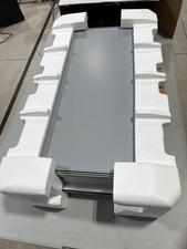 Kohler K-99001-NA Verdera 15" x 30" Medicine Cabinet, Magnifier, Slow-Close