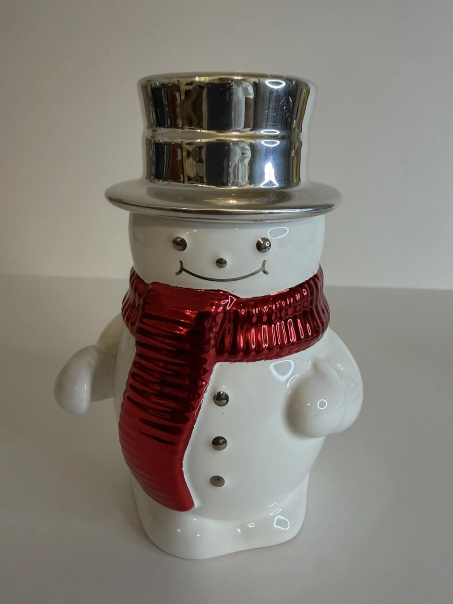 25+ Slatkin & Co. Candle for sale | Updated Oct 2026