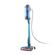 Image of Shark Anti Hair Wrap Corded Stick Vacuum Cleaner [HZ400UKT] - Refurbished