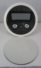 REVEL DISPLAYS PERFORMa IC15  IN-WALL/IN CEILING SPEAKER (#1)