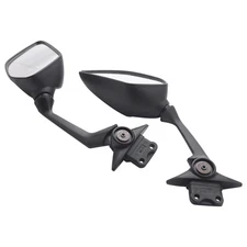 Rearview Mirrors Side for Tmax 530 Rear View View Side T-Max 530 Tmax5309864