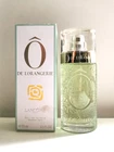 LANCOME O DE L'ORANGERIE EAU DE TOILETTE 75 ML NEW RARE