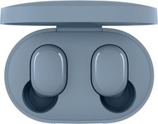 Xiaomi Redmi Buds Essential Wireless Bluetooth
