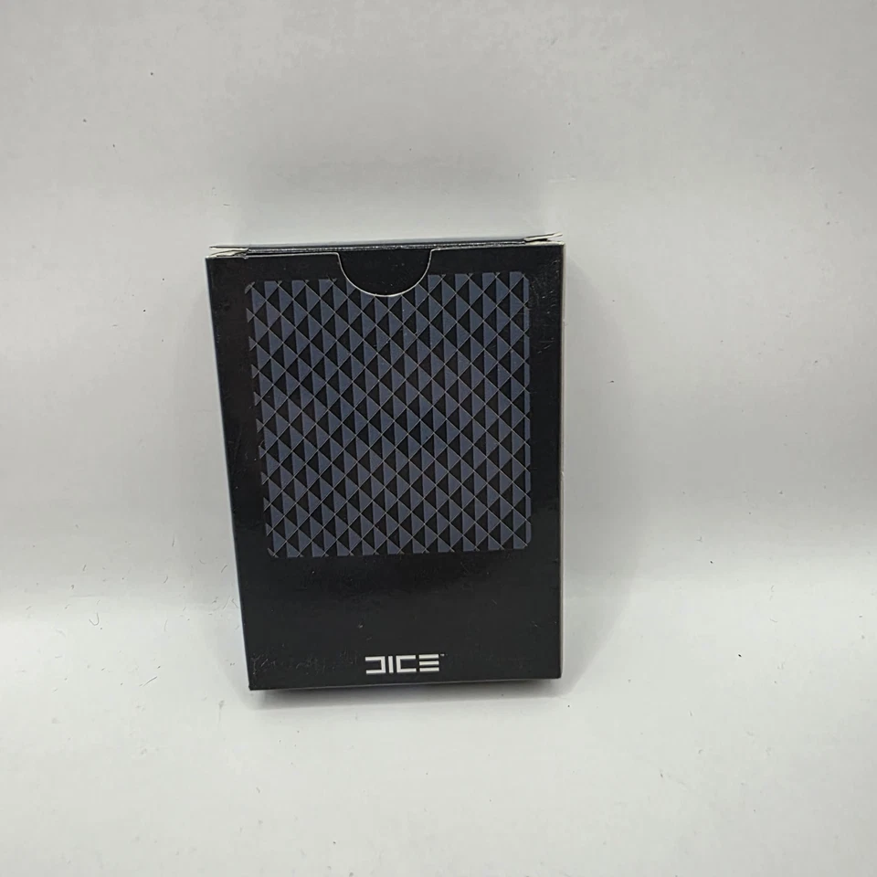 Battlefield 1 Collector's Edition Deck of Playing Cards - Image 2 of 3