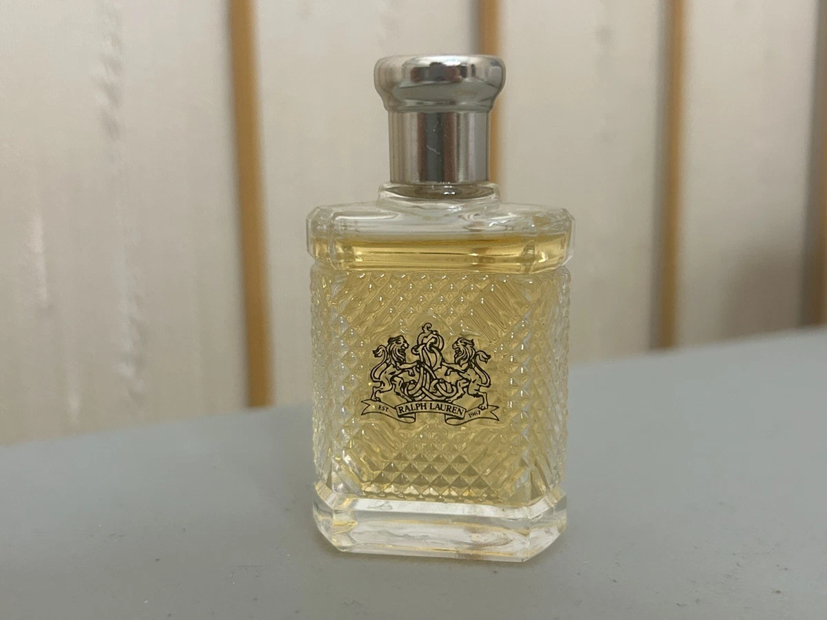 Safari by Ralph Lauren Men's Fragrance for sale | eBay