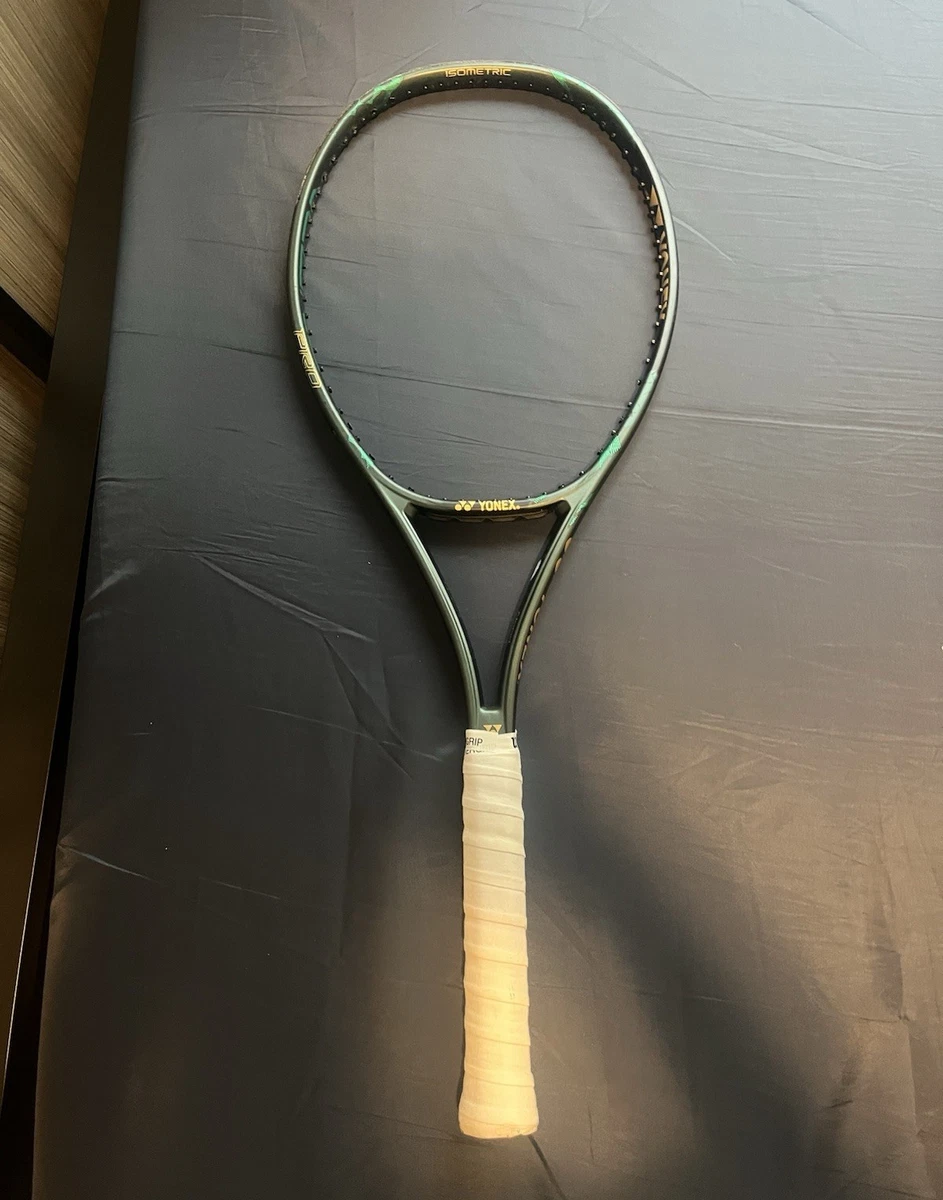 YONEX VCORE | eBay