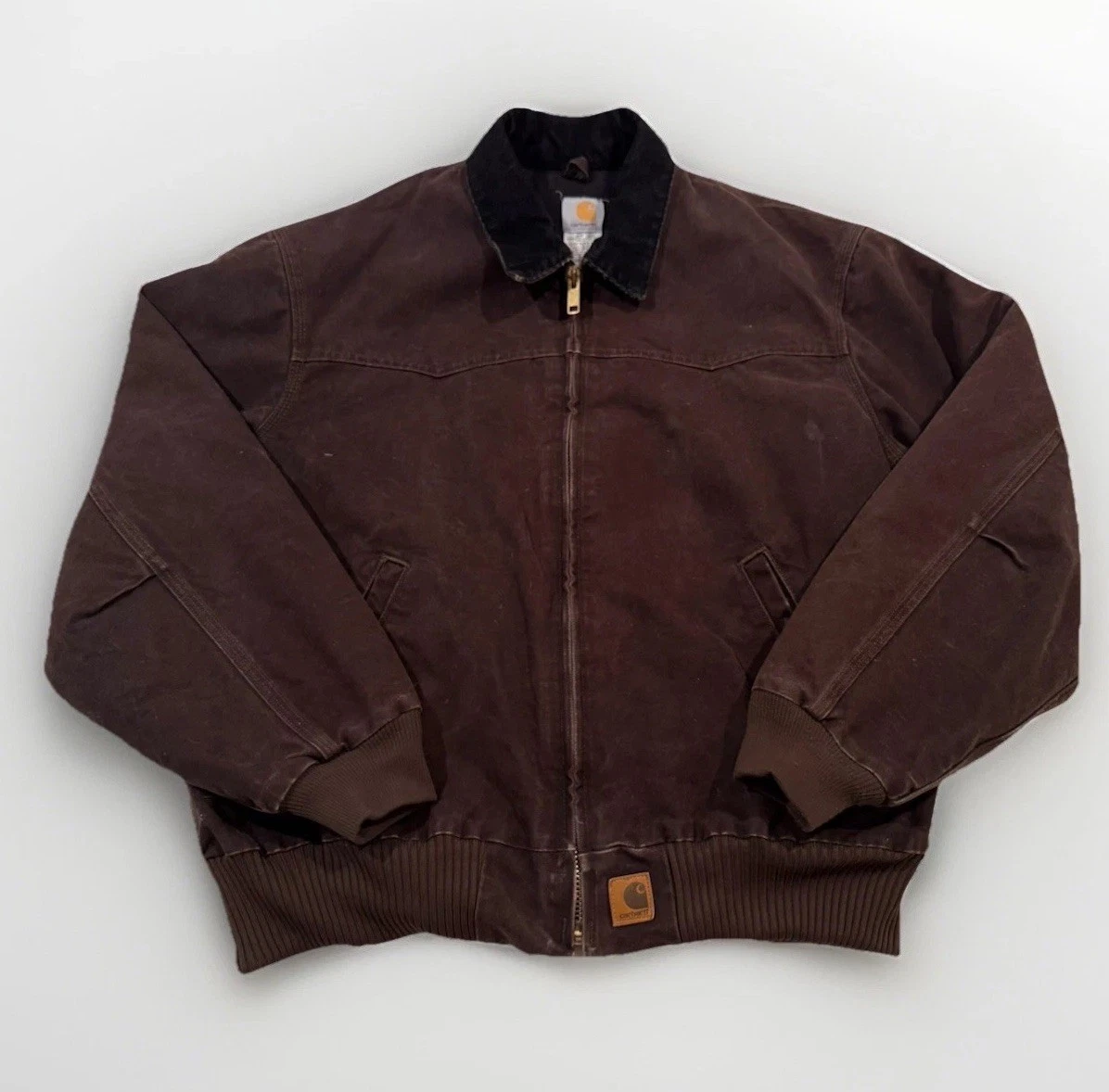 santa fe jacket products for sale | eBay