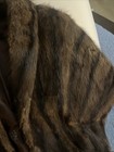 Plowman Wolf Stole  — photo 3