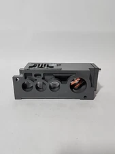 ASCO 229-629 / 229629 (NEW NO BOX)