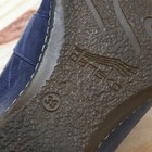 Foto 16 di 21