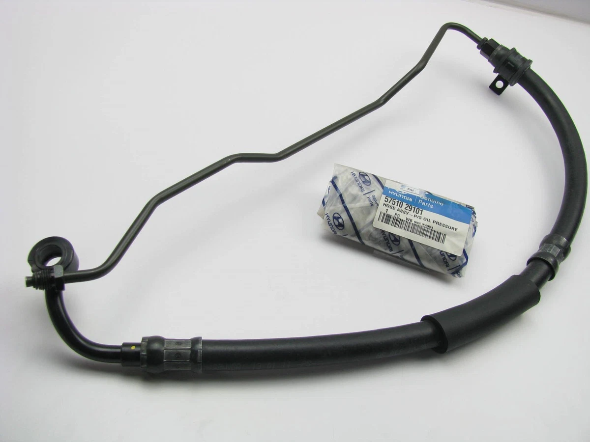 Power hose parts deals
