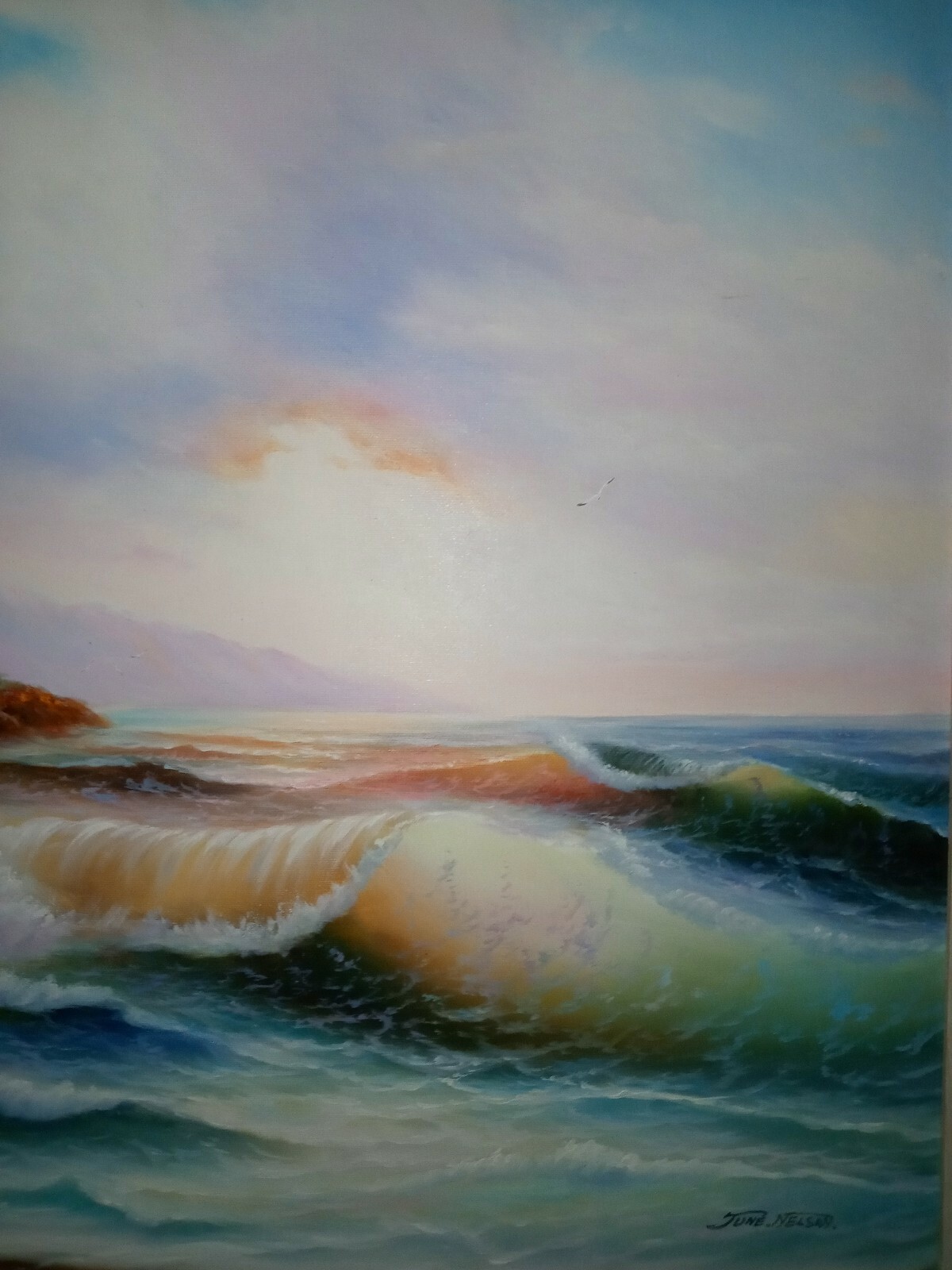 Bild 4 von 6