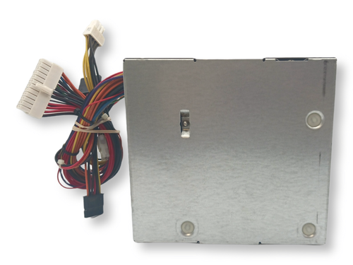Intel FS365HM1-00 365W Max ATX Form Non-Modular Power Supply - TESTED!! - Picture 4 of 5