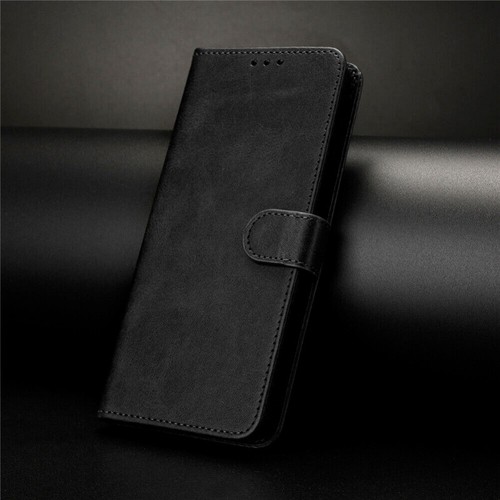 For Redmi Note 13 Xiaomi POCO X6 Pro X5 X3 Case Wallet Leather Shockproof Cover - Picture 17 of 49