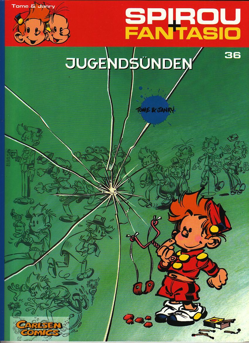 Bild 50 von 69