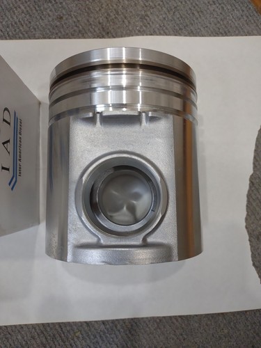 PISTÓN MOTOR INTERNACIONAL DT466E 1995-1999 - Imagen 5 de 8