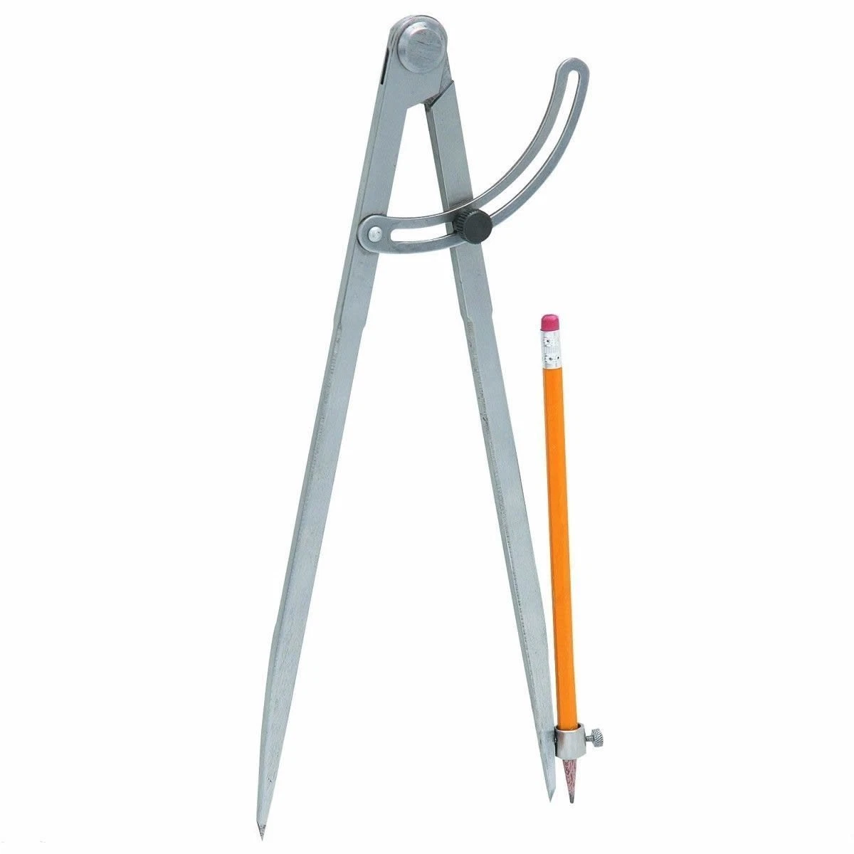 Pencil sale compass scriber