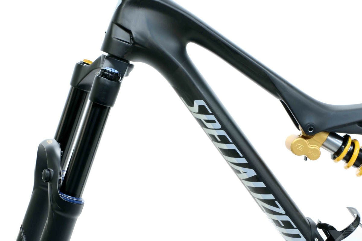 2019* Specialized Stumpjumper 29 2019* Specialized Stumpjumper 29