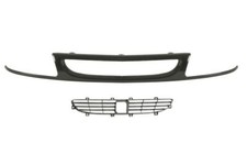 Calandre Seat CORDOBA