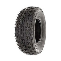 Itp Holeshot H-d Front Motorcycle Tires - 22x7-10 on sale Itp Holeshot H-d Front Motorcycle Tires - 22x7-10 on sale