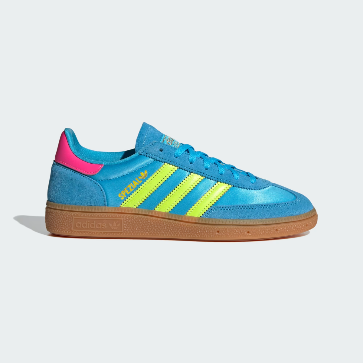 靴 adidasOriginals Women's Handball Spezial adidas Women's Handball Spezial Shoes | Dick's Sporting Goods