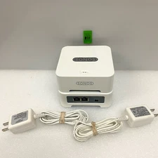 Sonos Sound Bridge BR100 Wireless HiFi Music System Set of 2