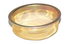 Tanksieb f. BMW R35 R4 R23 R20 R51 R61 R71 R66 R12 NSU DKW Zündapp M72 Ural 70mm