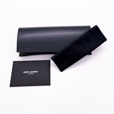 NEW SAINT LAURENT SL451 005 WOMEN SUNGLASSES SAINT LAURENT  display picture 3