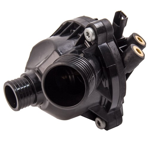 Refrigerante Termostato for BMW Serie 1 E81 E82 E87 E88 3 E90 E91 11537544788 - Imagen 5 de 11
