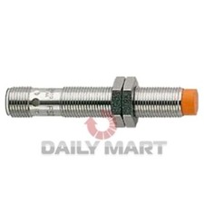 New In Box IFM IF6030 Inductive Sensor