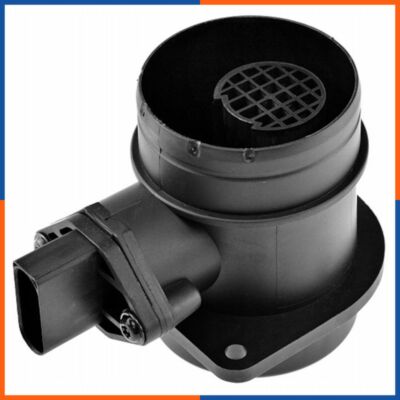 Luftmassenmesser für VW | 0281002531, 0986284009, 9003201, 101509, 29192, 42815